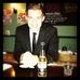 Profile Picture of Justin Manne (@justin.manne.9) on Facebook