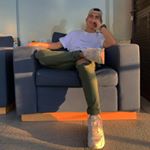 Profile Picture of Jeremy. (@jeremy_herrarte) on Instagram
