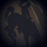 Profile Picture of Travis Larkin (@travie11) on Instagram