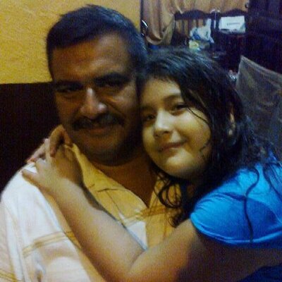 Profile Picture of Pedro Coello (@PedroLeonidasCo) on Twitter