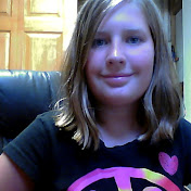 Profile Picture of Alyssa Small (@alyssasmall3700) on Youtube