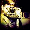 Profile Picture of Kunal Sharma (@kunal1440) on Flickr
