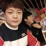 김태윤 - Instagram Profile Picture of 김태윤 (@kim.tye) on Instagram