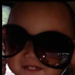 Profile Picture of Joshua Lovendno (@joshuajude.lovendino) on Facebook