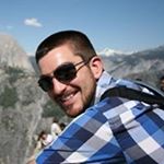 Profile Picture of Robert Frink (@bobfatherbrews) on Instagram