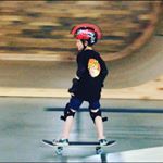Profile Picture of SAK (@scottkahrs) on Instagram