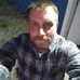 Profile Photo of Jason Copenhaver (@jason.copenhaver.583) on Facebook