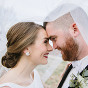 Profile Picture of Madeline Phillips (@madelinephillips7628) on Youtube