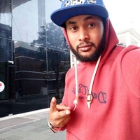 Profile Picture of Daniel Dinka (@daniel-dinka) on Quora