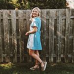 Profile Picture of Addie Peterson (@addison.peterson) on Instagram