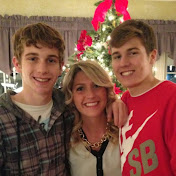 Profile Picture of Marc Sands (@marcsands6673) on Youtube