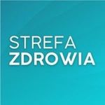 Profile Picture of Strefa Zdrowia mgr Edyta Legawiec (@strefazdrowialublin) on Instagram