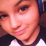 Profile Picture of Giselle Barrón (@giselleubba) on Instagram