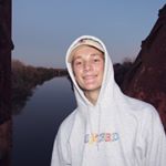 Profile Picture of Jacob Mattern (@jacob.mattern) on Instagram