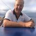 Profile Picture of Brian Wadley (@brian.wadley.73) on Facebook