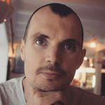 Profile Picture of Sean Passmore (@onebag831) on Instagram