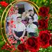 Profile Picture of Loan Trinh (@loan.trinh.5) on Facebook
