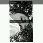 Profile Picture of   Sam Miranda (@xsa.mx)... (@xsa.mx) on Tiktok