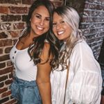 Profile Picture of ☆KT☆ (@katelyn__thornton) on Instagram