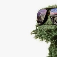 Profile Picture of John Linehan (@john-linehan-13) on Quora