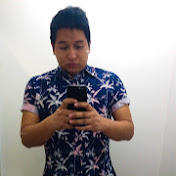 Profile Picture of Owen Perez (@owenperez6672) on Youtube