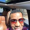 Profile Picture of anthonygoolsby1 (@anthonygoolsby1) on Tiktok
