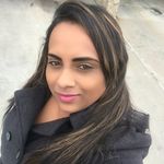 Profile Picture of Devika Persaud (@devikapersaud7) on Instagram