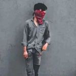 Profile Picture of kevin koli (@kevin.___.1204) on Instagram