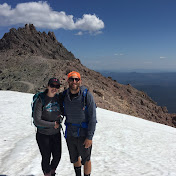 Profile Picture of David Rosen (@davidrosen9545) on Youtube