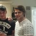 Profile Picture of Jake Arthurs (@stingray_shaker) on Pinterest