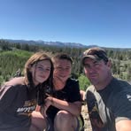 Profile Picture of Jacob Swigart (@jacob.swigart) on Facebook