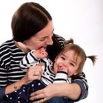 Profile Picture of Lisa Garside (@lisagarside) on Instagram