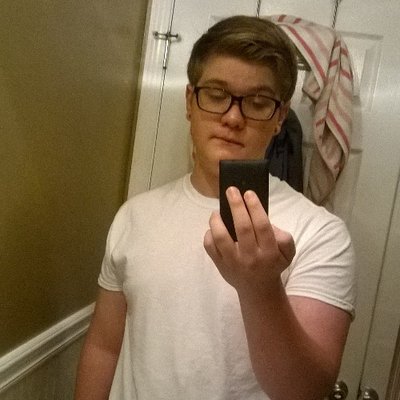 Profile Picture of Travis Schaefer (@_AugustKid_) on Twitter