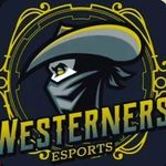 Profile Picture of Stole Accoun (@jeremy_maldonado999) on Instagram