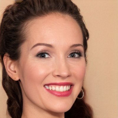 Profile Picture of JeremyJozwiak (@jeremy_jozwiak) on Twitter