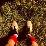 Profile Picture of Peyton Johnson (@peyton_johnson_10) on Instagram