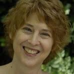 Ann Pappert - Facebook Profile Picture of Ann Pappert (@ann.pappert.9) on Facebook