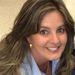 Profile Picture of Adriana Dooley (@adriseres) on Pinterest