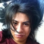 Profile Picture of Alan Rooks (@@AlanRooksMusica) on Tiktok