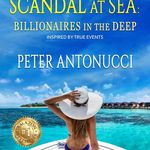 Profile Picture of Peter Antonucci (@peteraantonucci) on Instagram