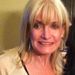 Profile Picture of Irene Sharp (@irenebsharp) on Pinterest