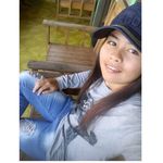 Profile Picture of shanny_gluma (@shanny_gluma) on Instagram