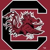 Profile Picture of Matthew (@matthewgenejohnson) on Tiktok