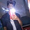Profile Picture of Daniel Tabares (@danieltabares80) on Tiktok