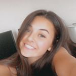 Profile Picture of D Y L A N N ♡ (@dylann.basgil) on Instagram