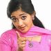 Profile Picture of Manju Varughese (@manju.varughese.16) on Facebook