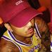 Profile Picture of Kerry Tidwell (Kerry tidwell) (@jake.lamont.505) on Facebook