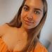 Profile Picture of Amber Winder (@amber.winder) on Facebook