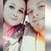 Profile Picture of James Manis (@james.manis.338) on Facebook