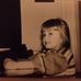 Profile Picture of Loes Daanen (@loes.daanen.7) on Facebook